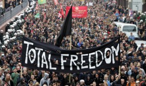 total_freedom_march